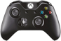 Converti video per Xbox 360 e Xbox One