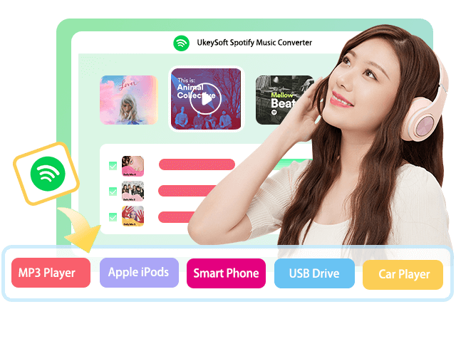apple music banner