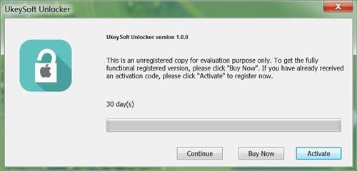 登録-ukeysoft-unlocker-windows-01