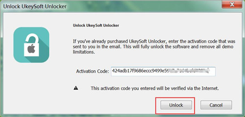 register-ukeysoft-unlocker-windows-02