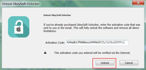 注册ukeysoft-unlocker-windows-02