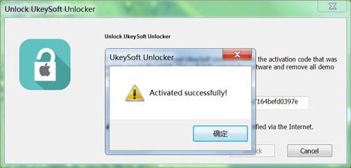 register-ukeysoft-unlocker-windows-03
