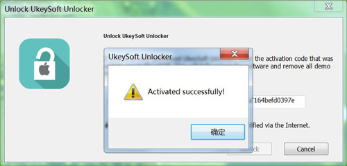 قم بالتسجيل ukeysoft-unlocker-windows-03