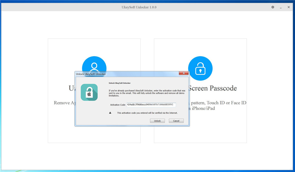 s'inscrire-ukeysoft-unlocker-windows-05