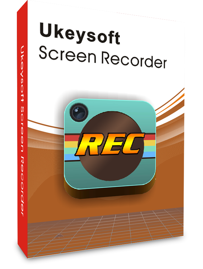 Screen Recorder