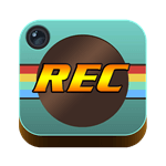 Screen Recorder