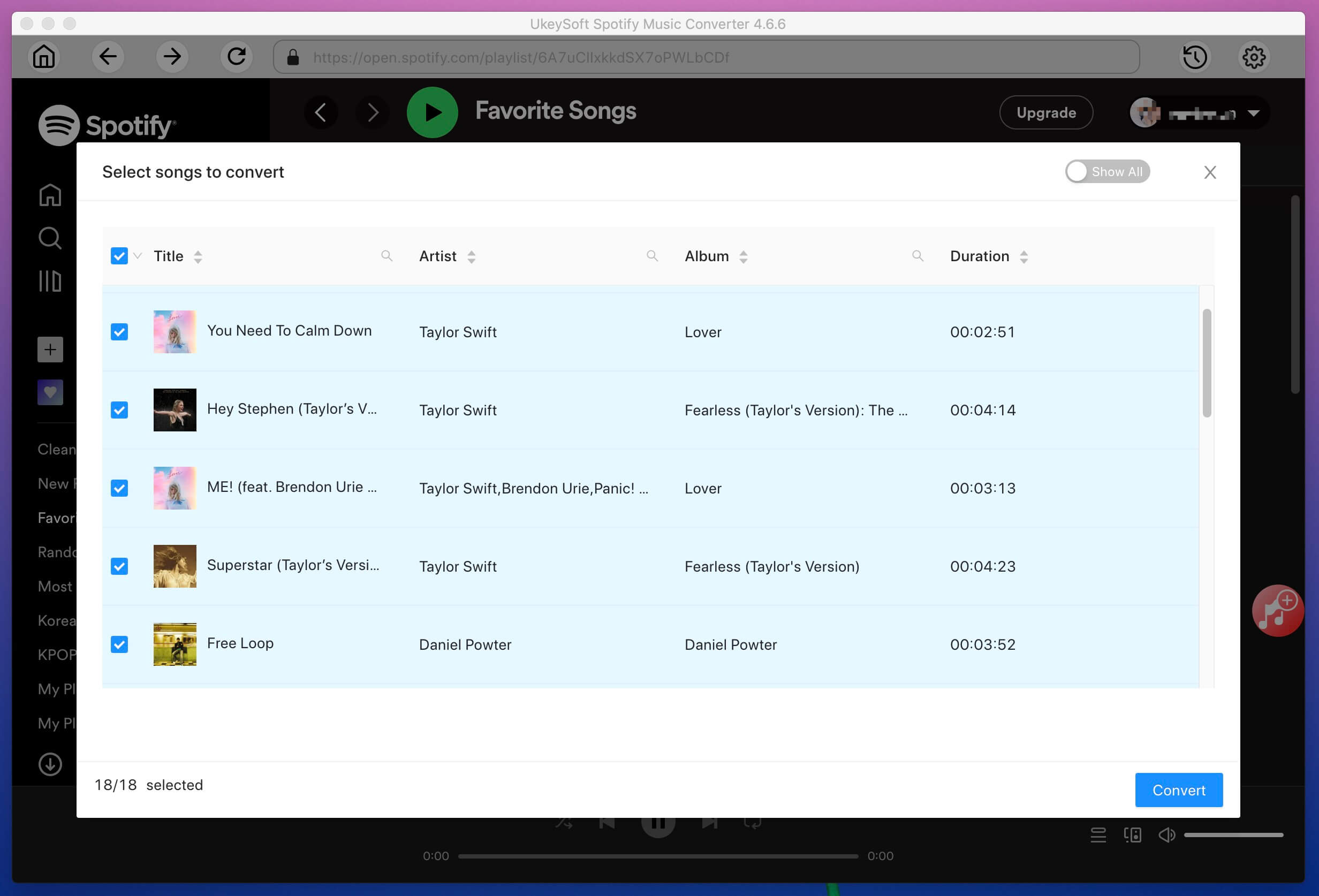 Ultimate Guide to Get Spotify Premium Free on Android iPhone and