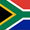 Afryka Południowa