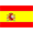 Испанский