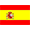 Spanje