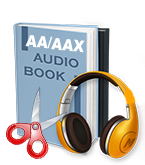 buku audio yang dapat didengar