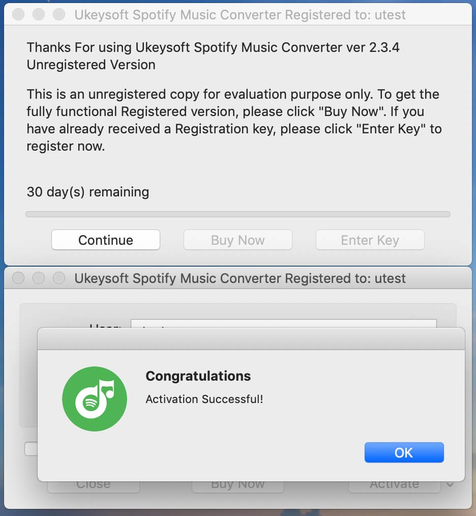 Ukeysoft converter. Ukeysoft. Ключ для ukeysoft. Ukeysoft код активации. Unlock ukeysoft Unlocker код активации.