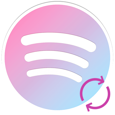 itunes music