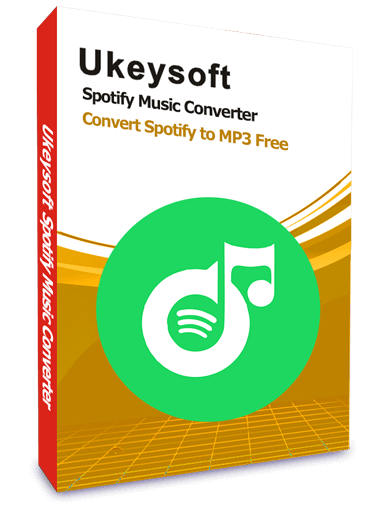 Ukeysoft Spotify Music Converter Convert Spotify To Mp3 M4a Wav Flac Ogg Aiff