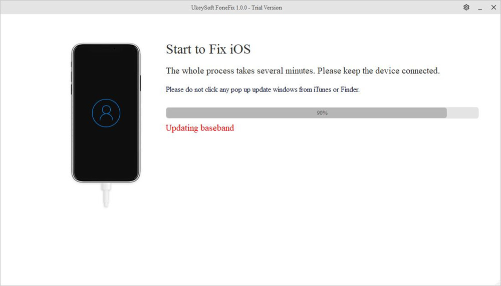 start-fix-ios