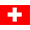 Svizzera