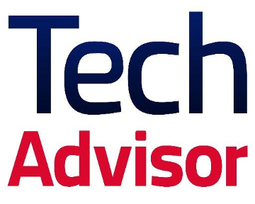 Techadvisor