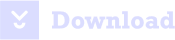 Media 1