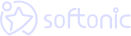 Media 2