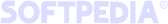 Media 3