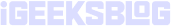 Media 5
