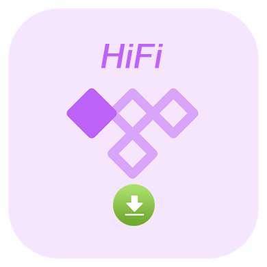 прилив hifi скачать