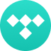 Platform Icons