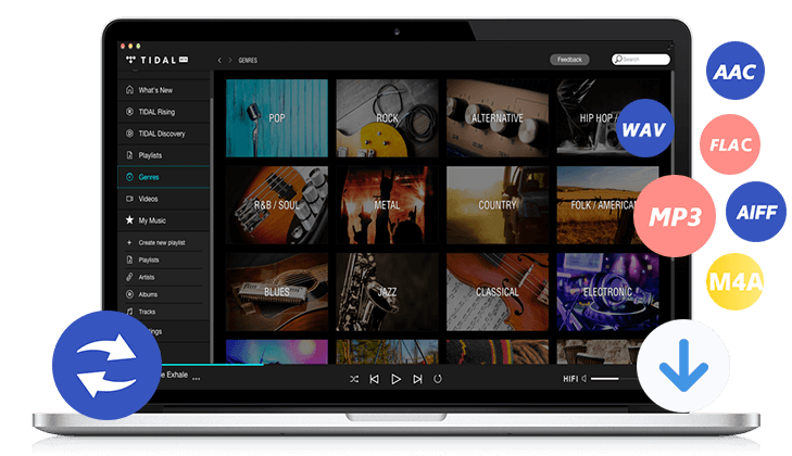 apple music converter