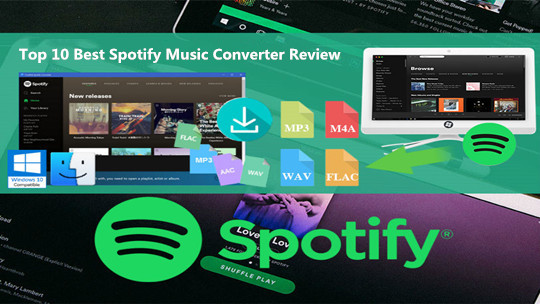 2021 top 10 der besten spotify music to mp3 converter review ukeysoft