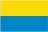 Ukrayna