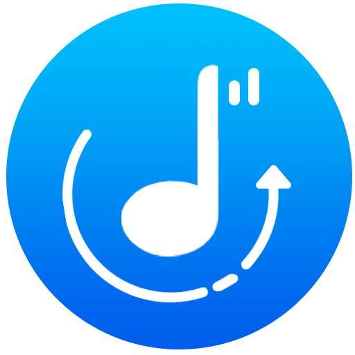 All-In-One Music Converter
