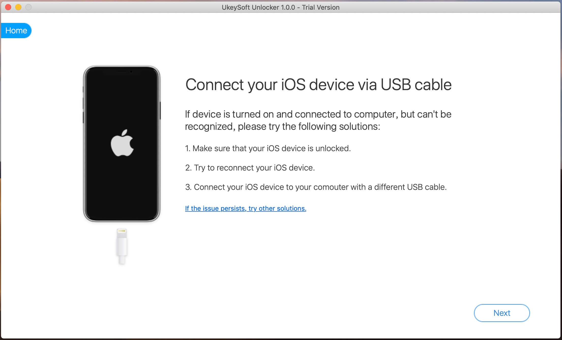 How to unlock iphone 6 with emergency call screen mirroring How to unlock iphone 6 with emergency call screen mirroring