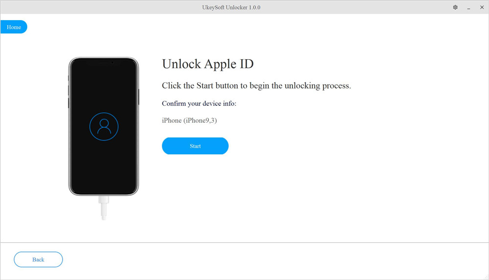 unlock apple id on pc 04