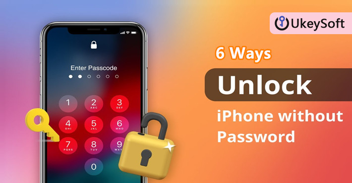 unlock iphone ipad banner