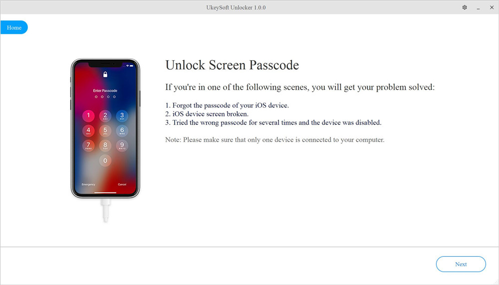 unlock-iphone-passcode-02