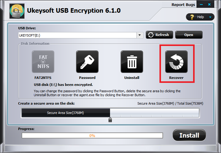 usb-kryptering-guide