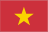 Βιετναμέζικα