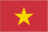 Vietnamien