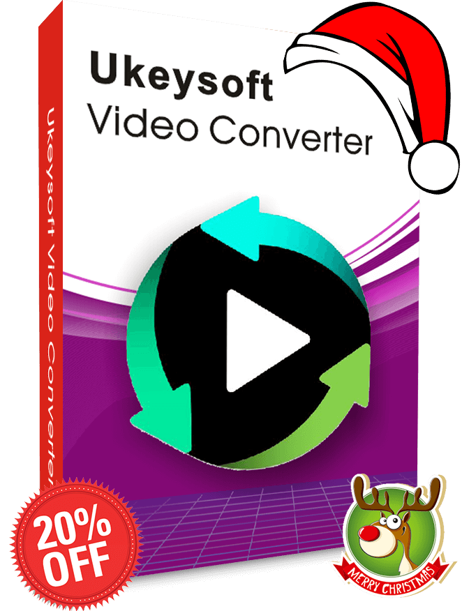 Convertor Video