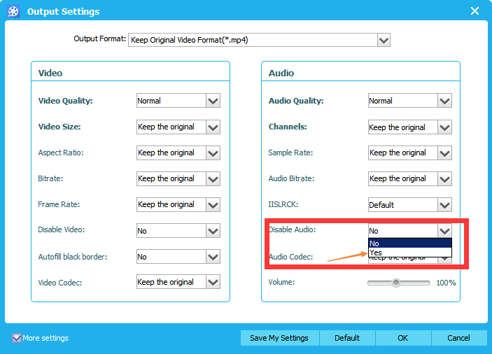 video-editor-guide