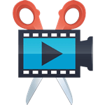 video Editor