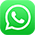 WhatsApp-Daten