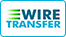 wire_transfer