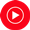Platform Icons