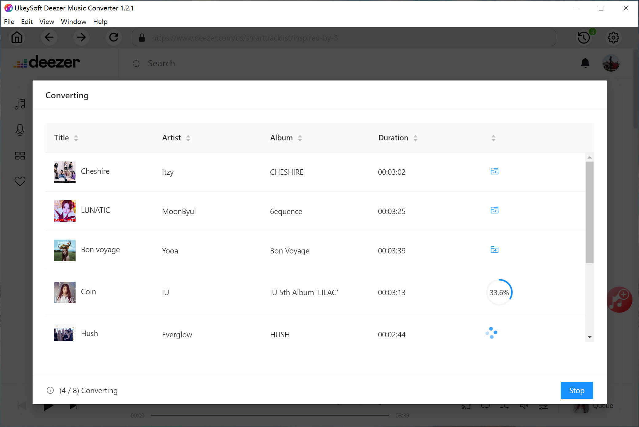 how to download youtube music to computer