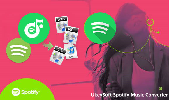 convertir la música de Spotify a mp3