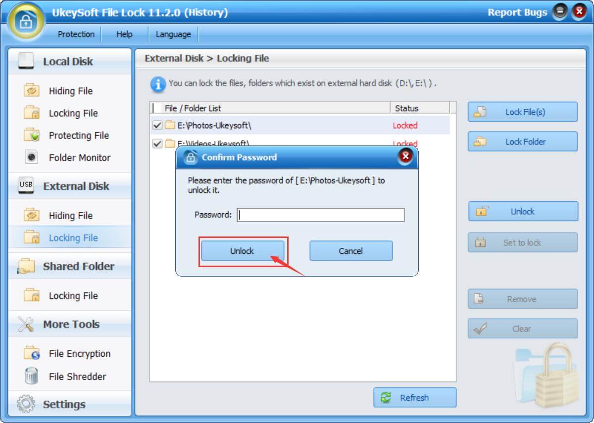 sd card encryption software sd card encryption software