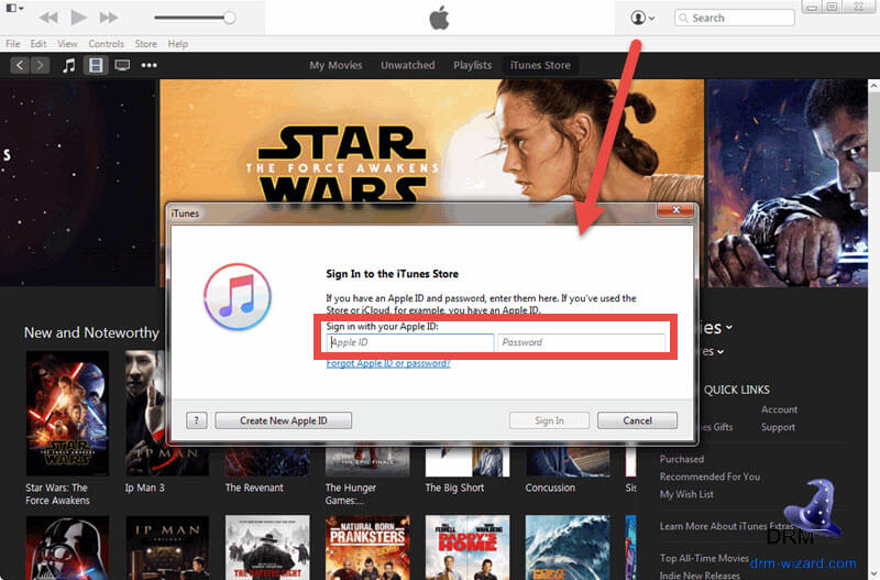 Download Free Movies For Macs Download Free Movies For Macs