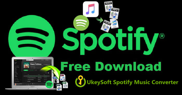 download spotify music to mp3 free