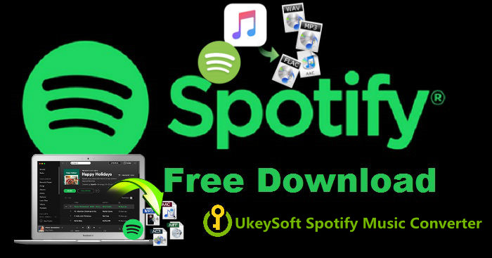 ดาวน์โหลดเพลง spotify เป็น mp3 ฟรี